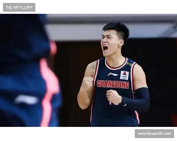 上海男篮与李添荣达成三年续约协议 他将成为球队未来核心力量之一 上海男篮与李添荣达成三年续约协议 他将成为球队未来核心力量之一
