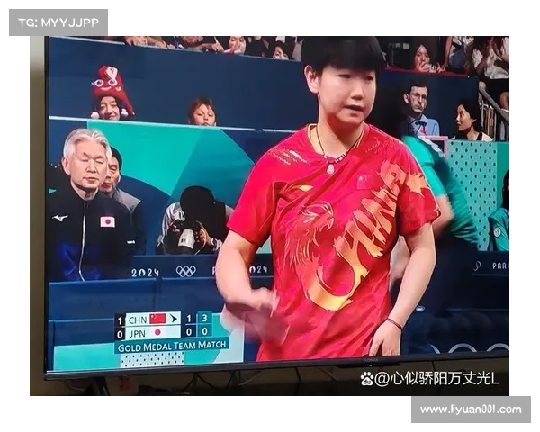 孙颖莎领衔9胜1负夺女团常规赛第一 乒超3-1横扫日本平野美宇 孙颖莎领衔9胜1负夺女团常规赛第一 乒超3-1横扫日本平野美宇