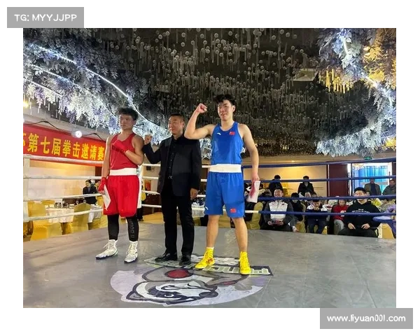 拳击职业化改革深入推进推动体育产业发展提升运动员待遇与竞技水平 拳击职业化改革深入推进推动体育产业发展提升运动员待遇与竞技水平