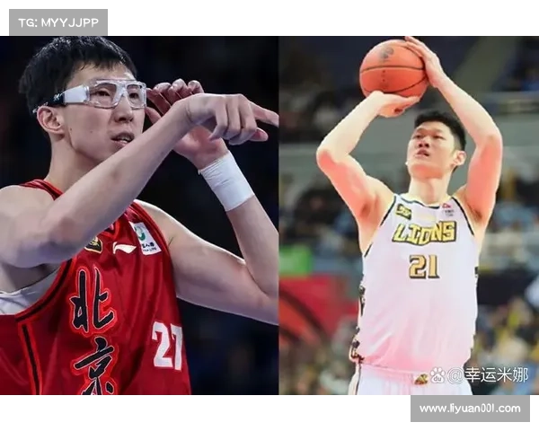 杰曼周琦奥莫特领衔北京前三 胡金秋奈特卡尔顿分列广厦前三位置 杰曼周琦奥莫特领衔北京前三 胡金秋奈特卡尔顿分列广厦前三位置