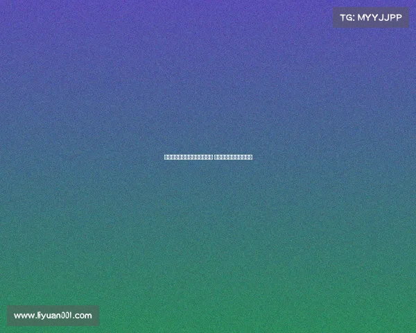 意媒曝国米有意免签弗拉霍维奇 经纪人多次与俱乐部会面