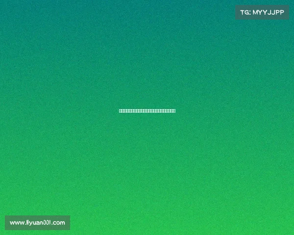 拜仁为努贝尔提供一门计划他明夏回归球队引发关注