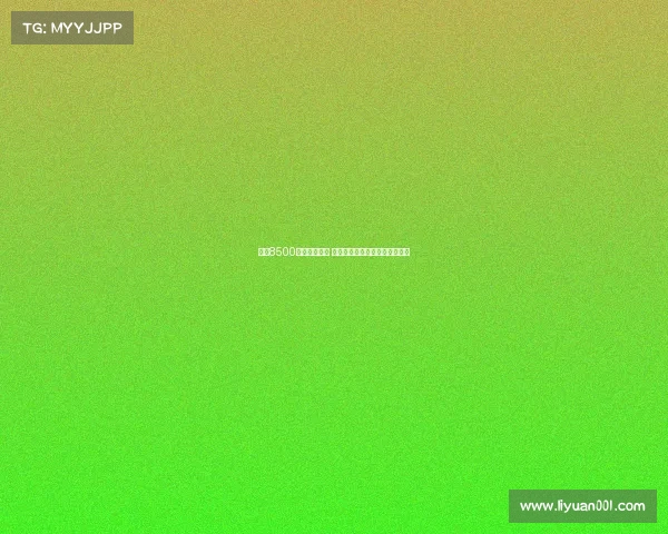 曼联8500万引进谢什科 如何激发这位新伊布的巨大潜力