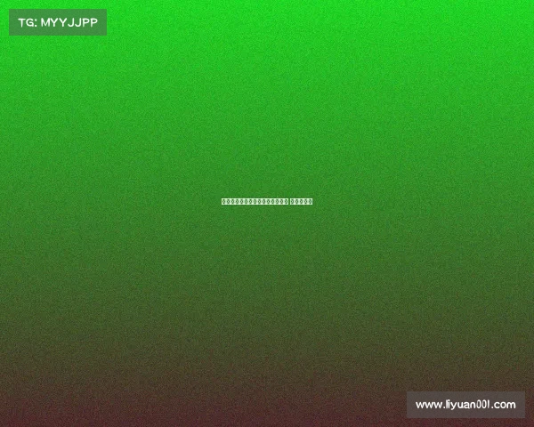 李铁涉嫌严重违纪违法案一审开庭 将择期宣判