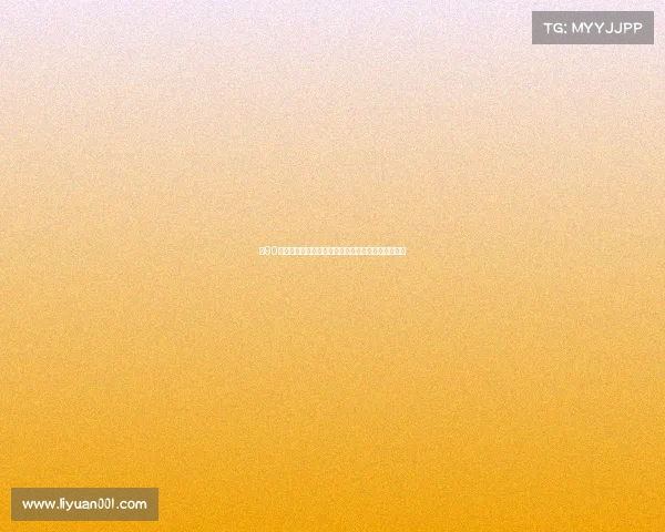 第90分钟深圳新鹏城换人李智登场替换于睿加强攻防布局 第90分钟深圳新鹏城换人李智登场替换于睿加强攻防布局