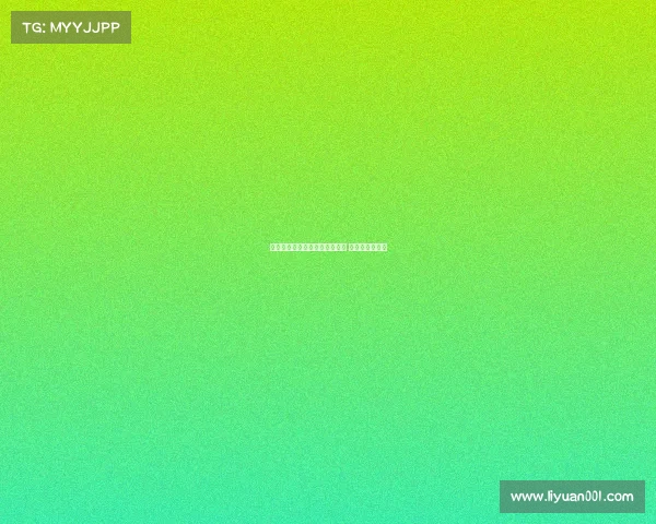 罗马诺：莫拉塔正式与科莫签约 成为球队新成员