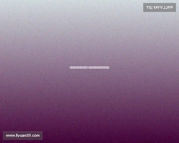 苏群点评中国男篮大胜印度 提升士气与轮换策略成关键因素