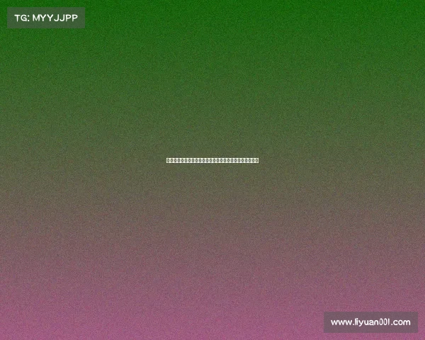 英超外援崛起之路：从足坛新星到改变比赛格局的关键球员