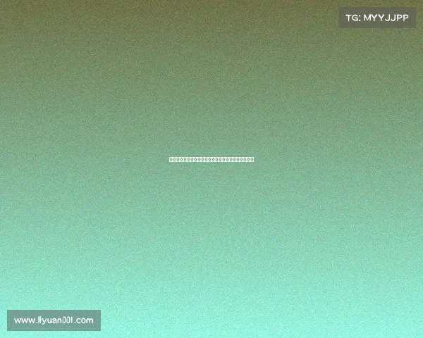 西甲球员综合数据分析：各项统计数据对比与趋势解读