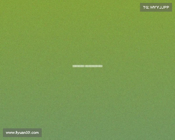 辛纳首夺温网冠军 米兰俱乐部发文祝贺新高峰