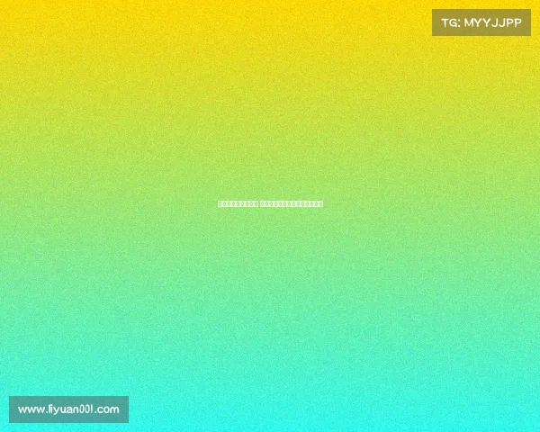 詹姆斯凌晨抵达上海 湖人球迷热情接机掀起狂热气氛 詹姆斯凌晨抵达上海 湖人球迷热情接机掀起狂热气氛