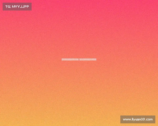 那不勒斯下周官宣诺阿朗转会 球员肖像权公司延误交易进程