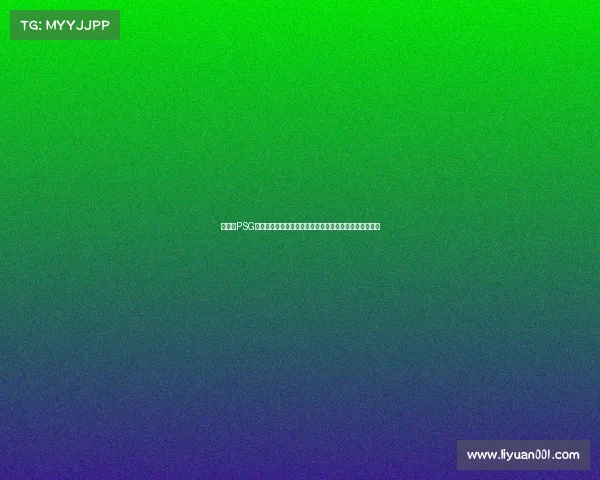 队报：PSG体育总监坎波斯承诺舍瓦利耶将担任球队核心地位新计划