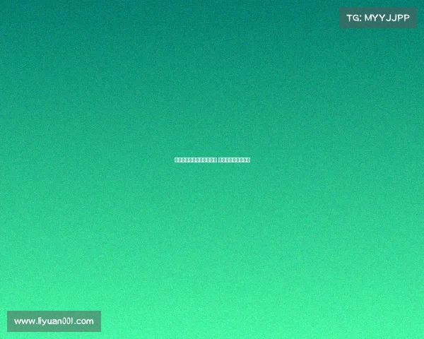 阿莫林澄清离队言论是玩笑 称进球数量让他困惑