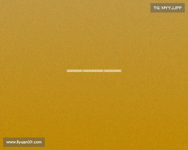 韩旭落泪回顾失利原因 称限制三分和篮板不力是败因 并计划争取海外联赛机会