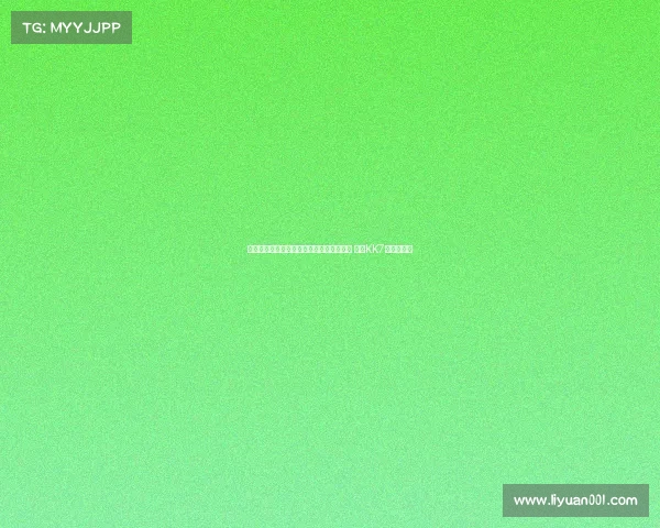国米总监透露儿子因亚沙里转会米兰指责他 错过KK7是最大遗憾 国米总监透露儿子因亚沙里转会米兰指责他 错过KK7是最大遗憾