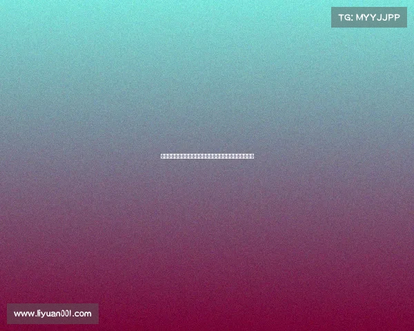 德天空称安东稳固表现使其成为多特防线核心及队内重要领袖