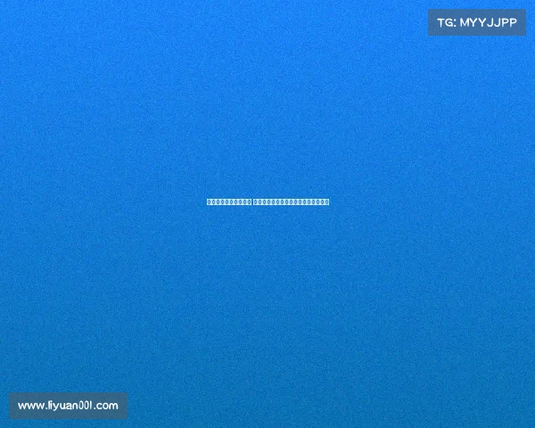 拜仁世界队大名单揭晓 中国球员张家鸣何锦程岳博文成功入选