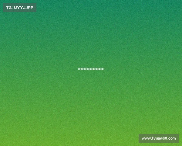 德甲赛季裁判表现统计分析与趋势预测