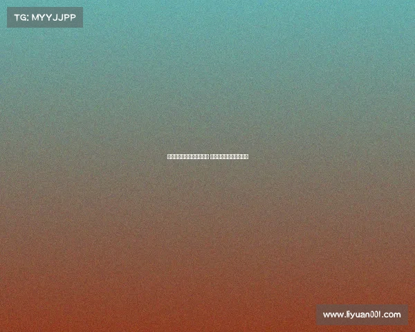 曼城自五月起追求多纳鲁马 拜仁或将于近期正式报价