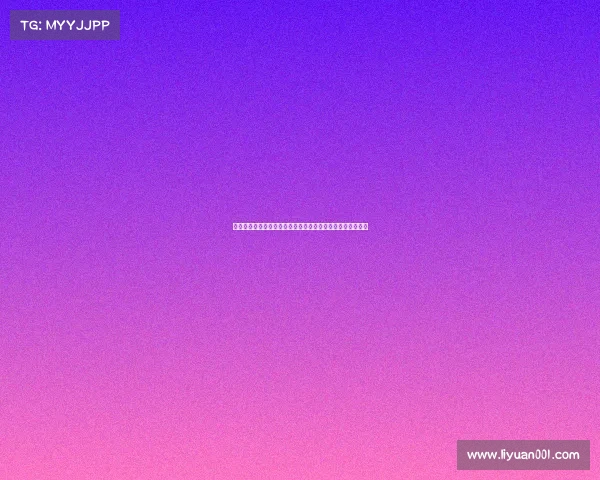 法甲球队如何通过自由转会打造强大阵容分析与未来趋势探讨