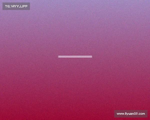 电讯报：格伊与俱乐部关系未破明年可自由与欧洲豪门谈转会