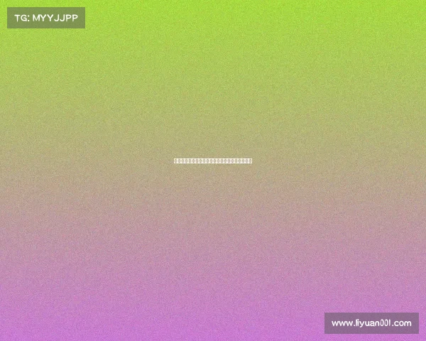 纽卡小将朴昇洙：崇拜孙兴慜盼尽早迎来英超首秀