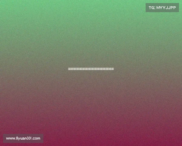 英格兰女足主帅卡特遭遇种族歧视行为令人无法容忍足球应回归本质