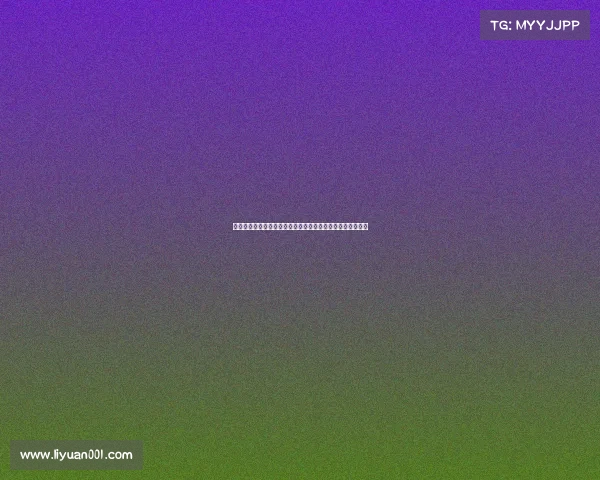 英超联赛组织核心：解析英超管理架构与决策机制的关键角色