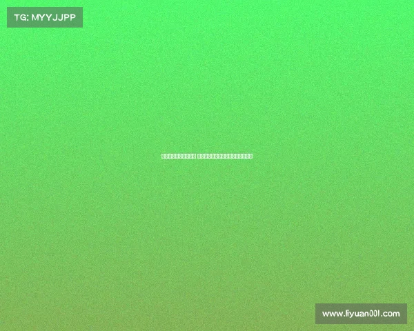 赵维伦辽宁首秀遭热议 网友激烈评论后社媒发文回应引关注