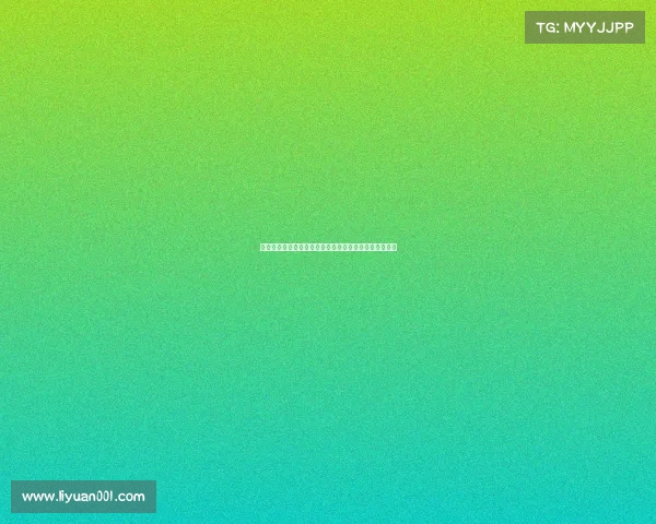 金元浩与徐承宰携手夺得羽毛球世锦赛男双冠军创造历史