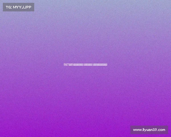 8月7日至9日夏窗转会汇总 曼联签谢什科 努涅斯加盟利雅得新月