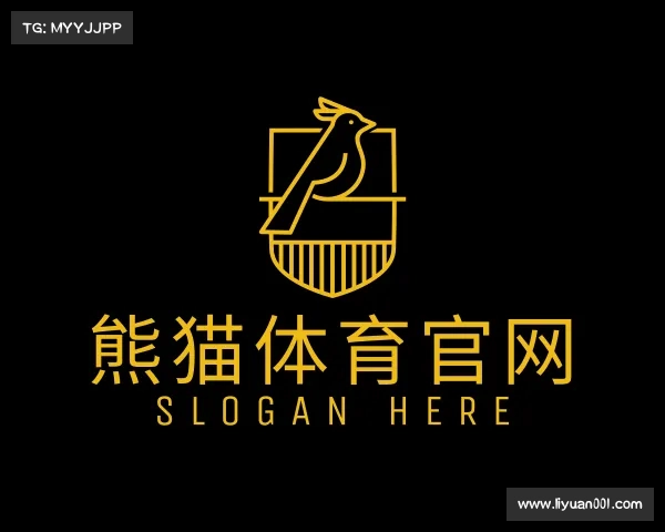 了解熊猫体育直播app下载